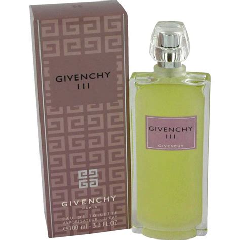 givenchy beauty edinburgh|where to buy Givenchy perfume.